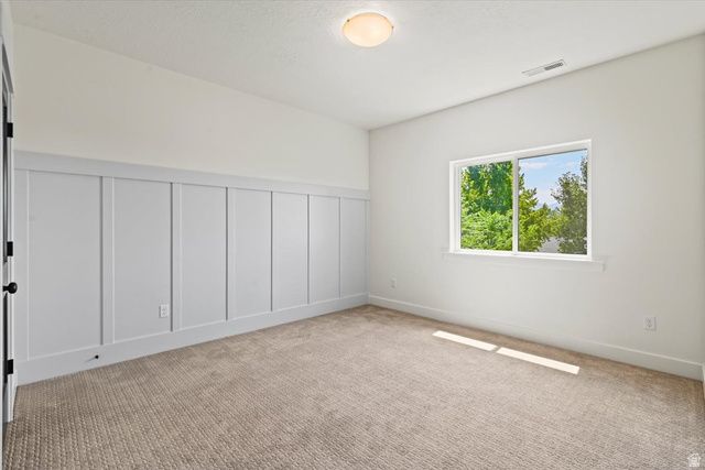 912 E 510 N, Pleasant Grove, UT 84062