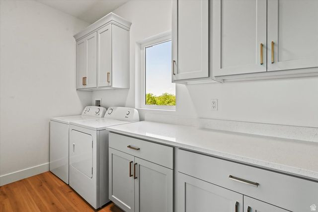 912 E 510 N, Pleasant Grove, UT 84062
