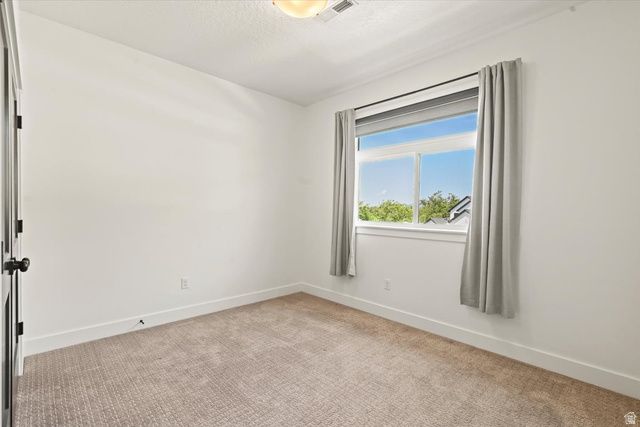 912 E 510 N, Pleasant Grove, UT 84062
