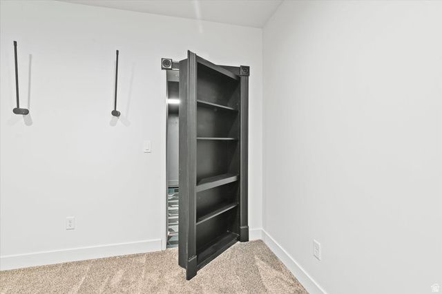 912 E 510 N, Pleasant Grove, UT 84062