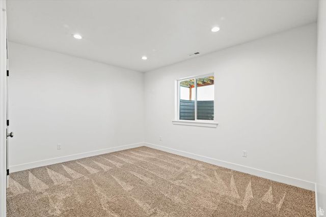 912 E 510 N, Pleasant Grove, UT 84062