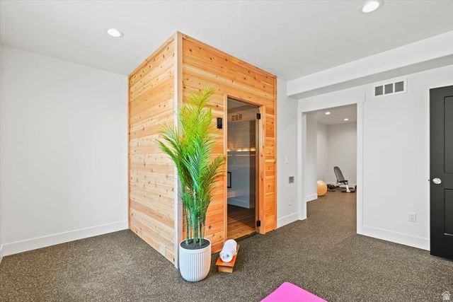 912 E 510 N, Pleasant Grove, UT 84062
