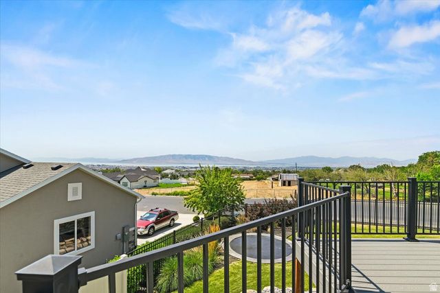 912 E 510 N, Pleasant Grove, UT 84062