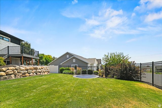 912 E 510 N, Pleasant Grove, UT 84062