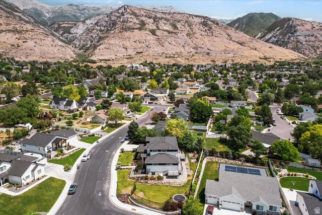 912 E 510 N, Pleasant Grove, UT 84062