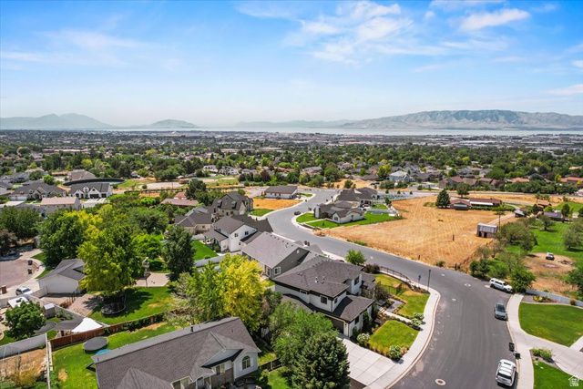 912 E 510 N, Pleasant Grove, UT 84062