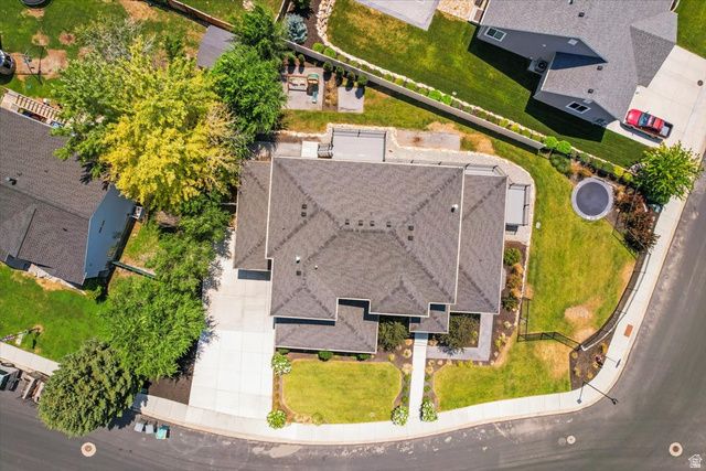 912 E 510 N, Pleasant Grove, UT 84062