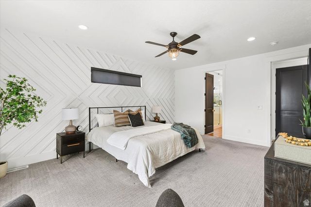 912 E 510 N, Pleasant Grove, UT 84062