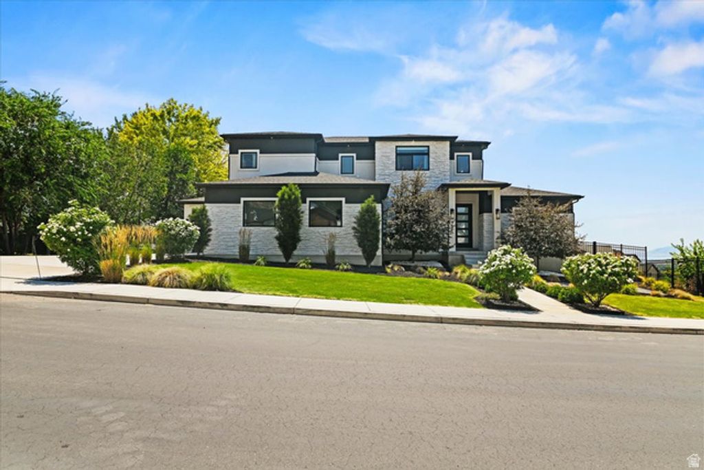912 E 510 N, Pleasant Grove, UT 84062 — photo 2