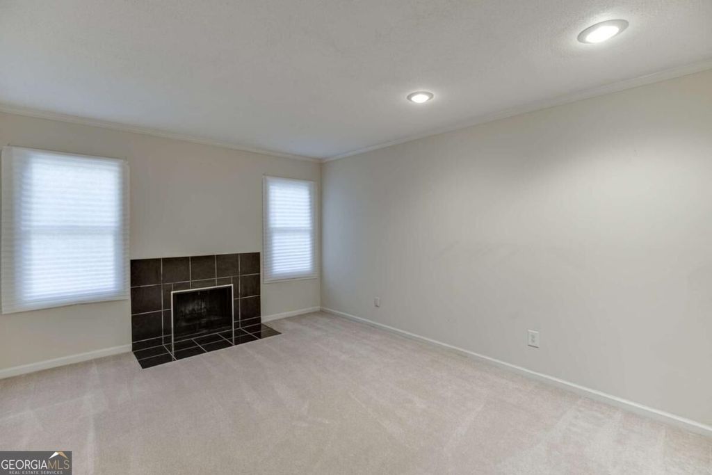 27 Willowick Drive, Lithonia, GA 30038 — photo 3