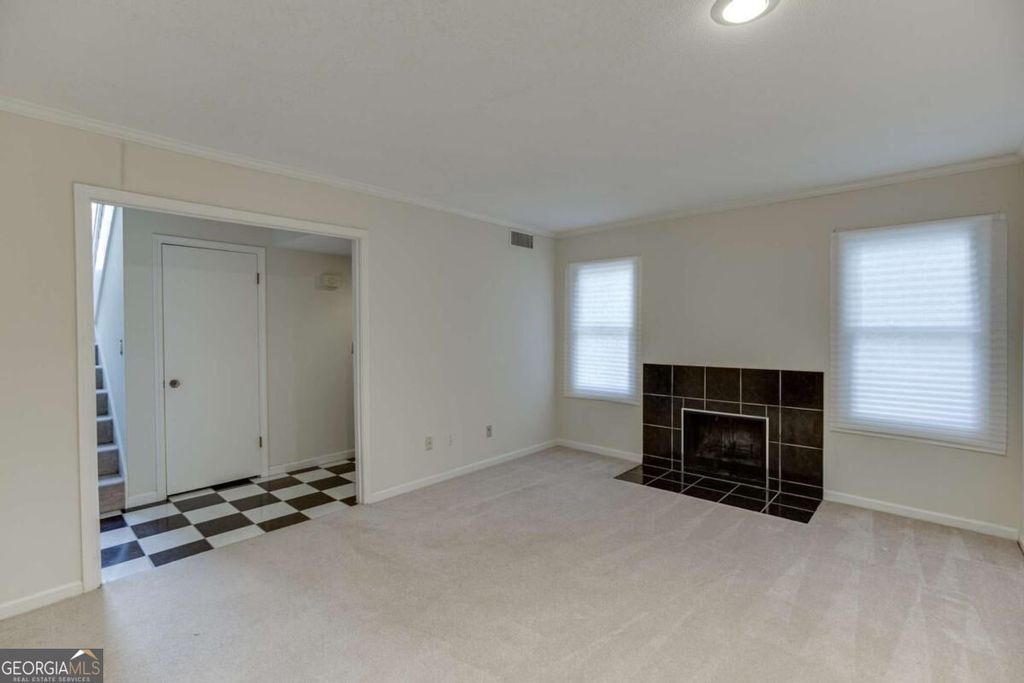27 Willowick Drive, Lithonia, GA 30038 — photo 4
