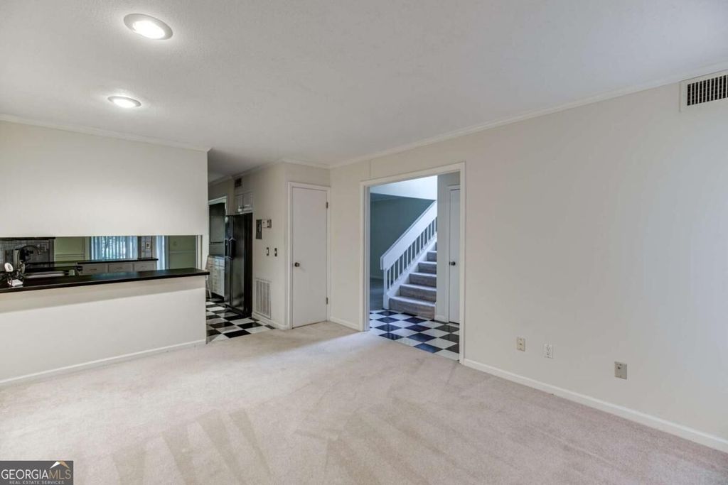27 Willowick Drive, Lithonia, GA 30038 — photo 5