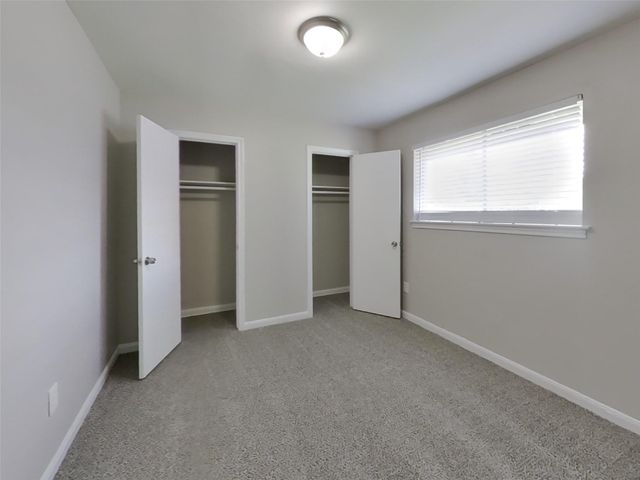 5503 Jumada Circle, Houston, TX 77091
