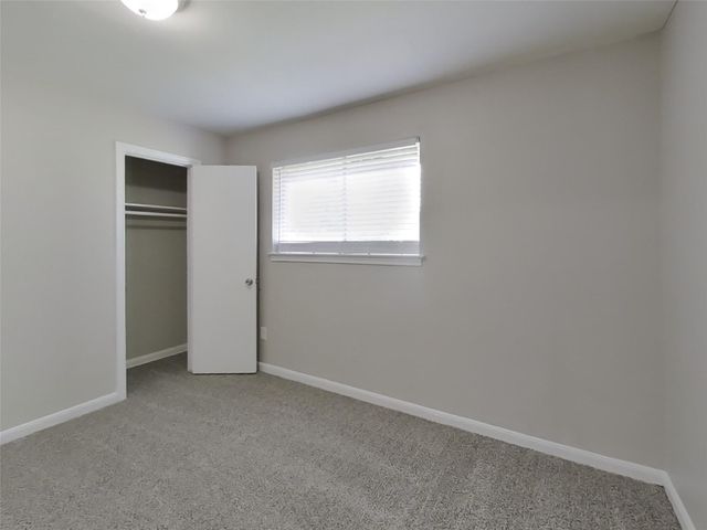 5503 Jumada Circle, Houston, TX 77091