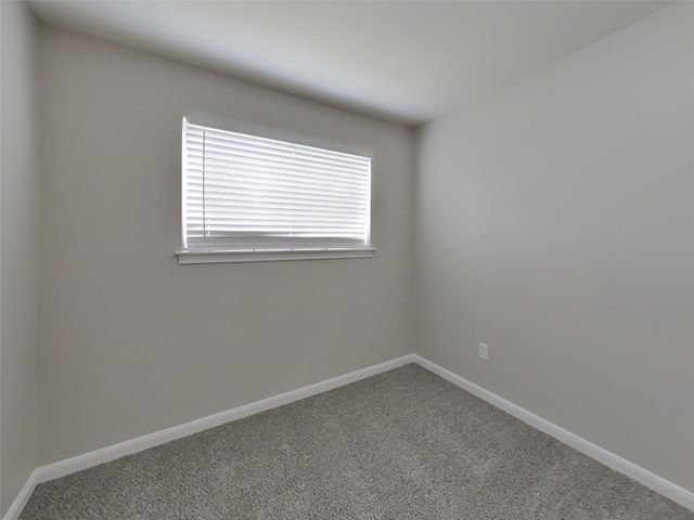 5503 Jumada Circle, Houston, TX 77091