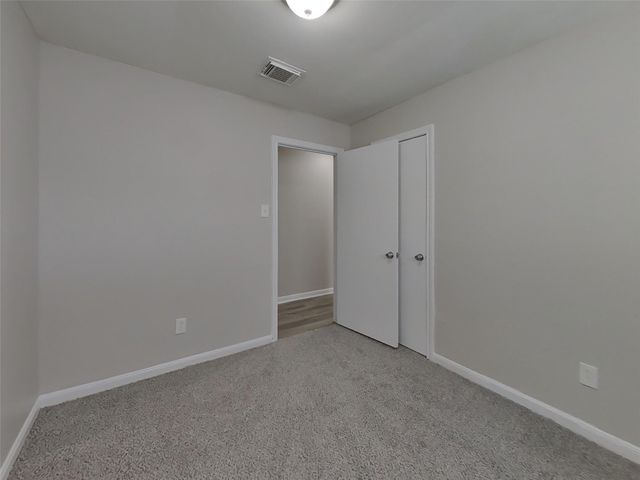 5503 Jumada Circle, Houston, TX 77091