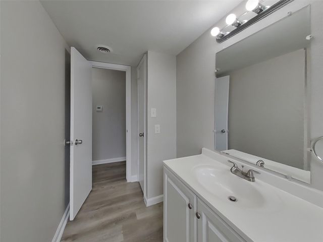 5503 Jumada Circle, Houston, TX 77091