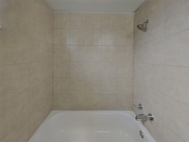 5503 Jumada Circle, Houston, TX 77091