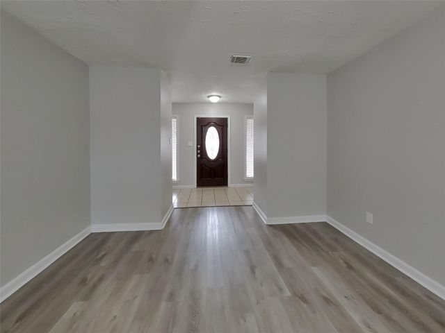 5503 Jumada Circle, Houston, TX 77091
