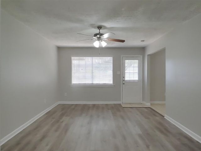 5503 Jumada Circle, Houston, TX 77091