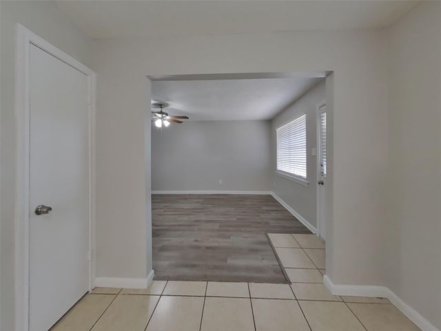 5503 Jumada Circle, Houston, TX 77091