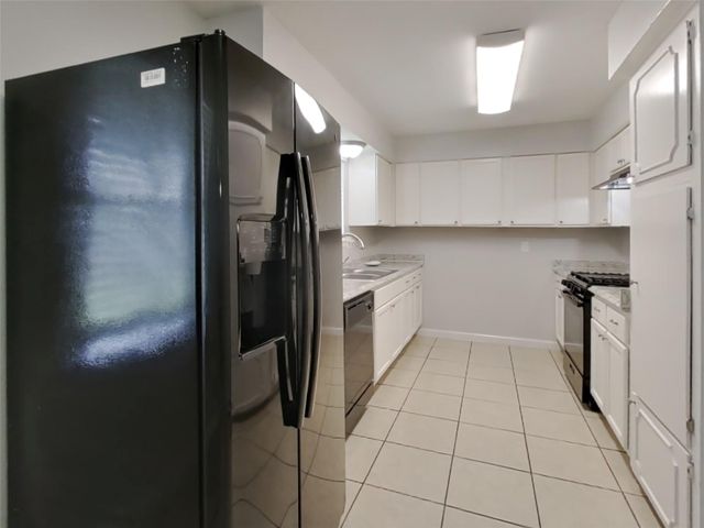 5503 Jumada Circle, Houston, TX 77091