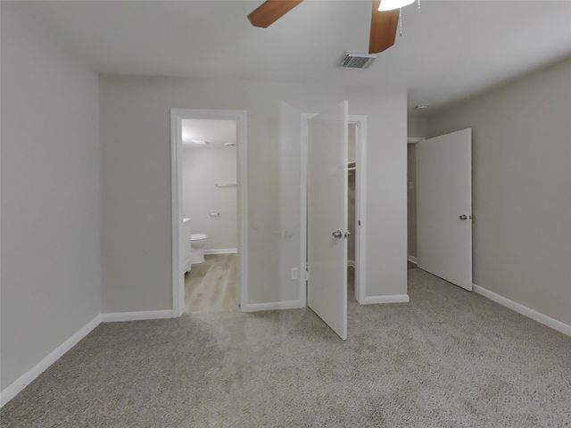 5503 Jumada Circle, Houston, TX 77091