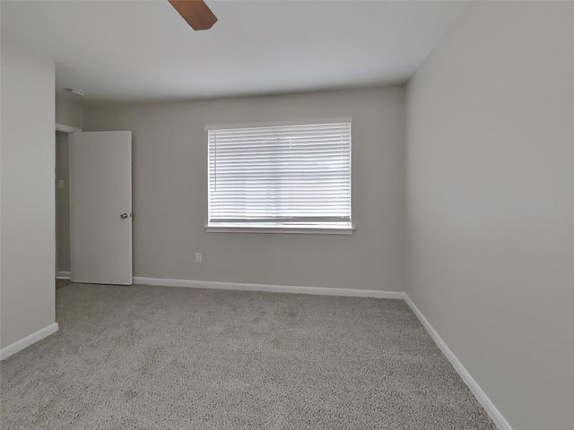 5503 Jumada Circle, Houston, TX 77091