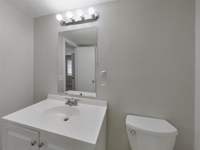 5503 Jumada Circle, Houston, TX 77091