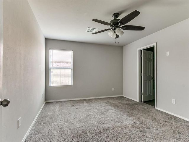 488 Fox Den Street, Newcastle, OK 73065