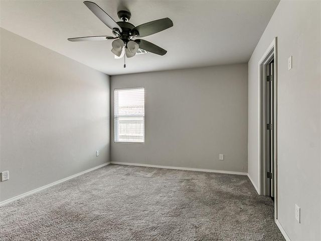 488 Fox Den Street, Newcastle, OK 73065