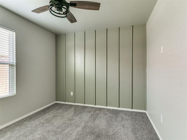 488 Fox Den Street, Newcastle, OK 73065