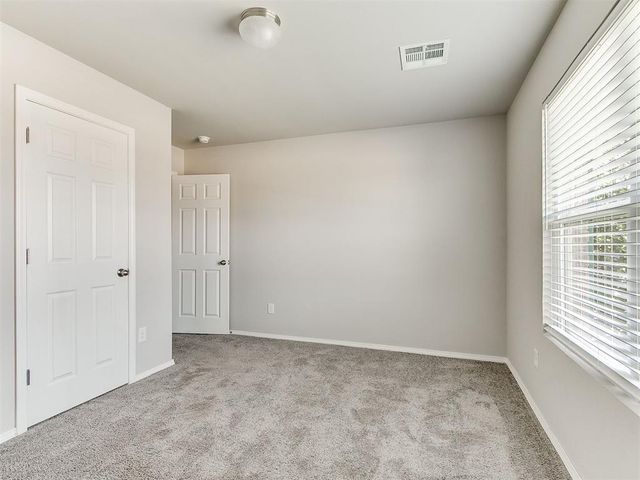 488 Fox Den Street, Newcastle, OK 73065