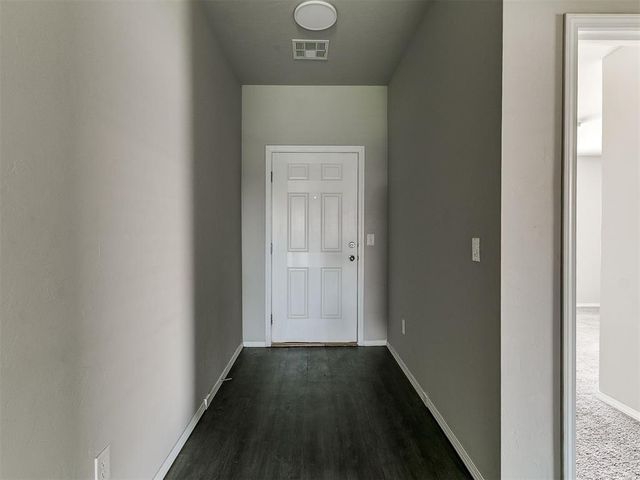 488 Fox Den Street, Newcastle, OK 73065
