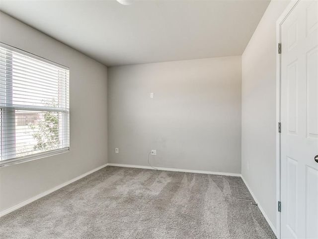 488 Fox Den Street, Newcastle, OK 73065