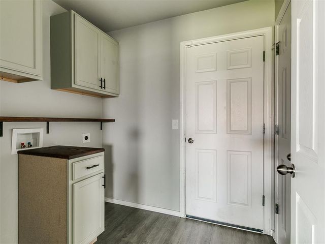 488 Fox Den Street, Newcastle, OK 73065