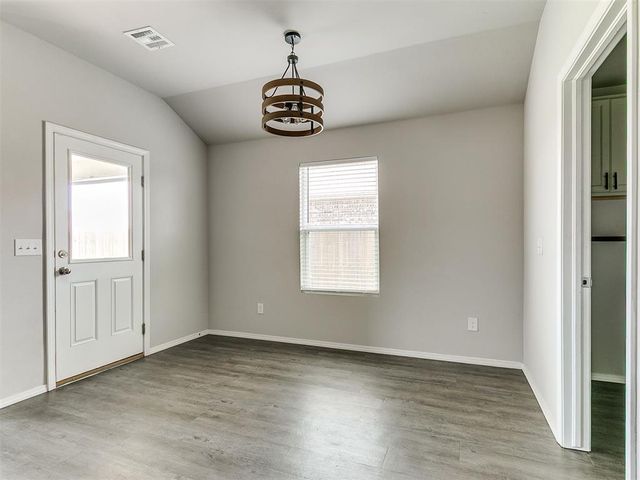 488 Fox Den Street, Newcastle, OK 73065