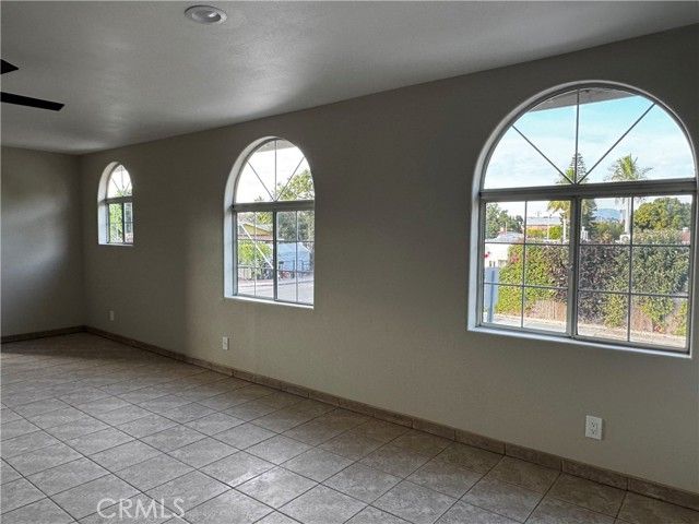 4376 triggs, East Los Angeles, CA 90023