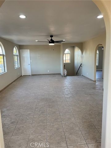 4376 triggs, East Los Angeles, CA 90023