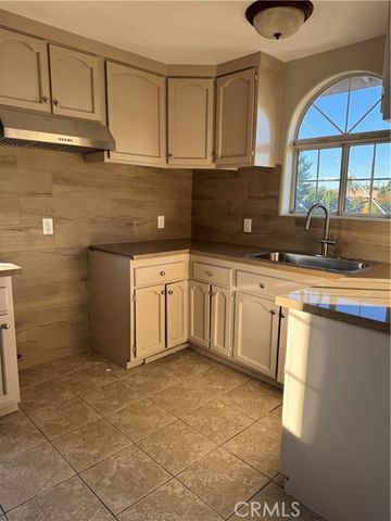 4376 triggs, East Los Angeles, CA 90023