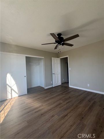 4376 triggs, East Los Angeles, CA 90023