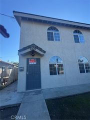 4376 triggs, East Los Angeles, CA 90023