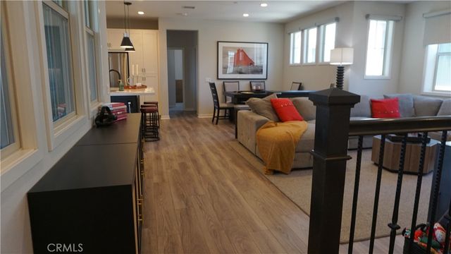 16210 Hollyhock Avenue, Chino, CA 91708