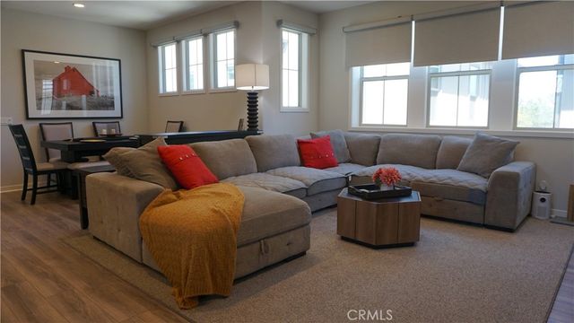 16210 Hollyhock Avenue, Chino, CA 91708