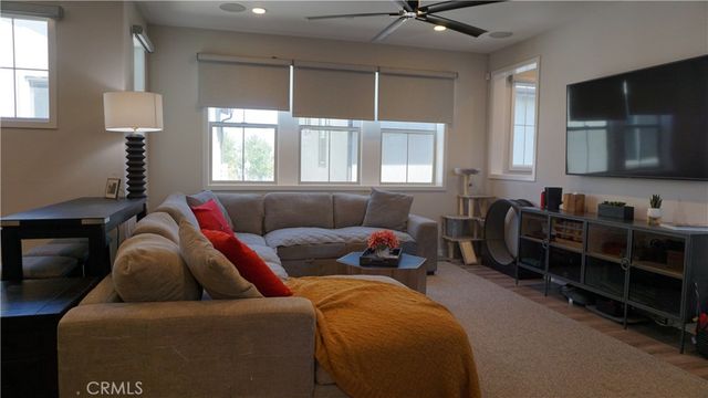 16210 Hollyhock Avenue, Chino, CA 91708
