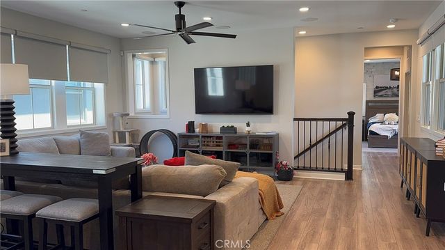 16210 Hollyhock Avenue, Chino, CA 91708