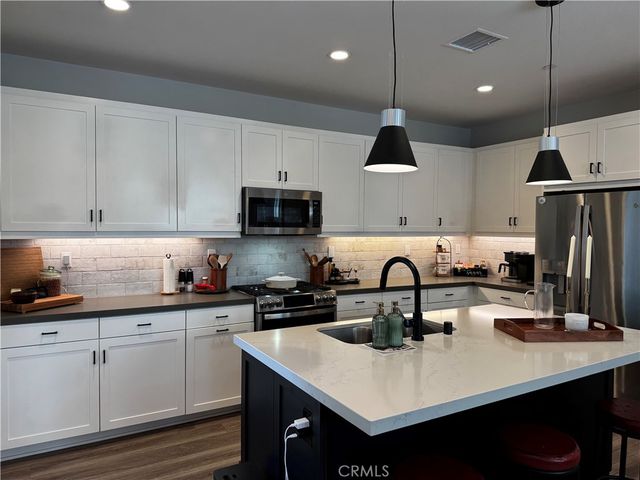 16210 Hollyhock Avenue, Chino, CA 91708