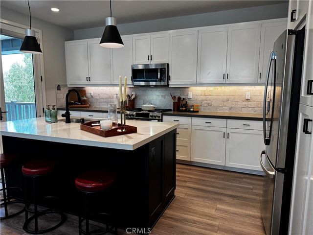16210 Hollyhock Avenue, Chino, CA 91708