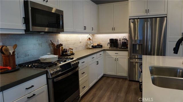 16210 Hollyhock Avenue, Chino, CA 91708