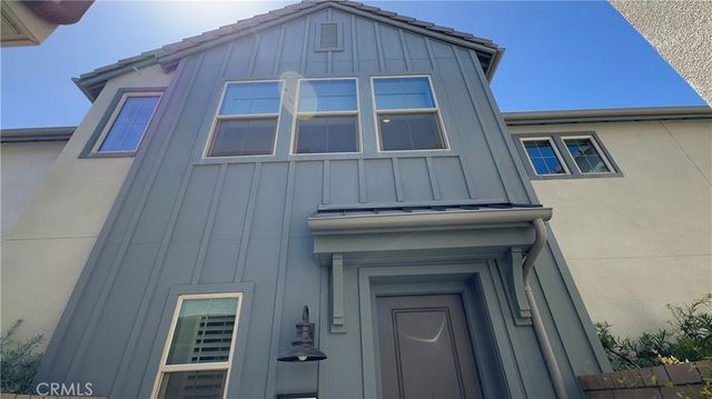 16210 Hollyhock Avenue, Chino, CA 91708